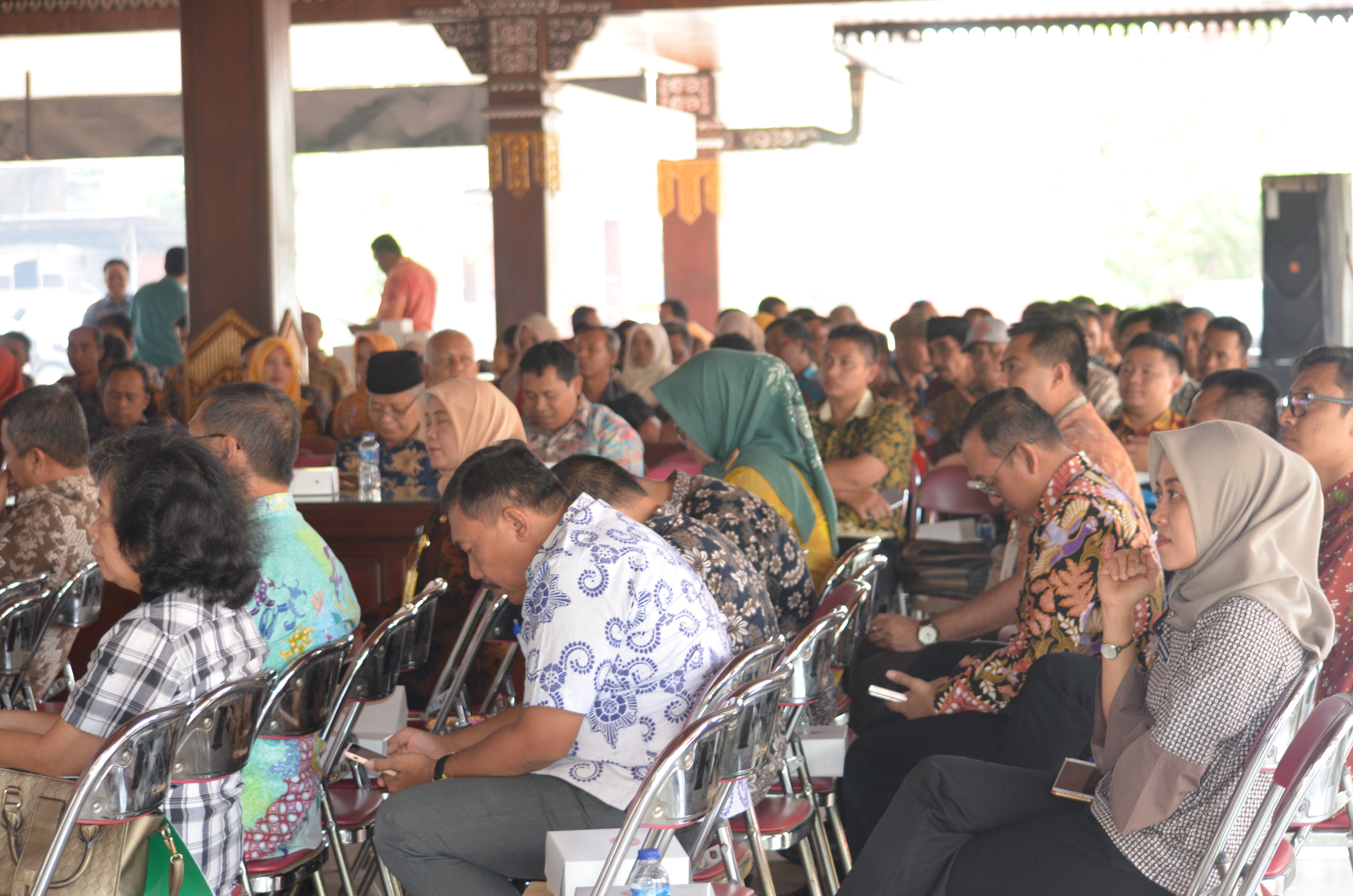 <p>KLINIK DESA MOJOKERTO</p>