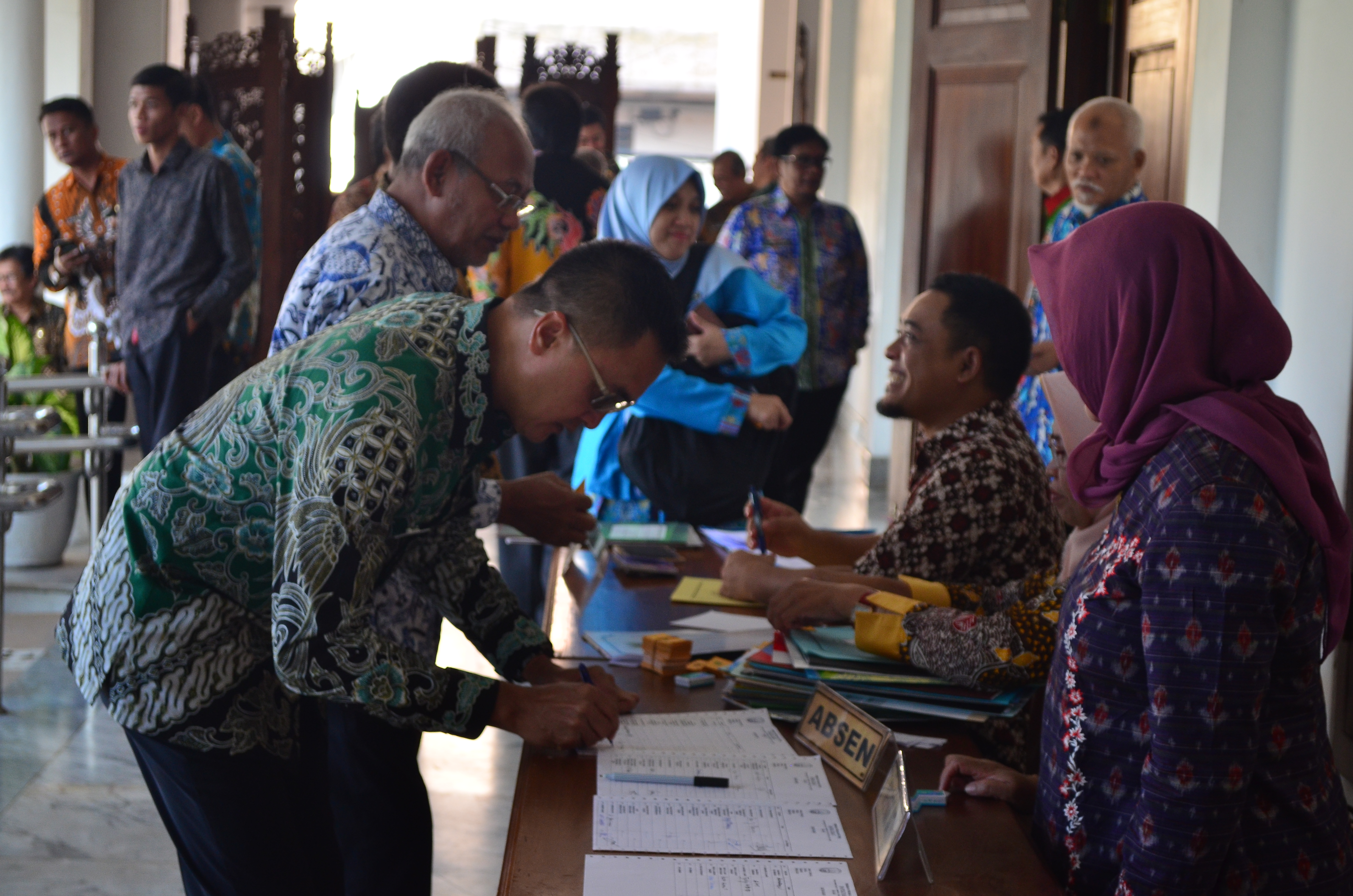 <p>KORSUPGAH 2019</p>