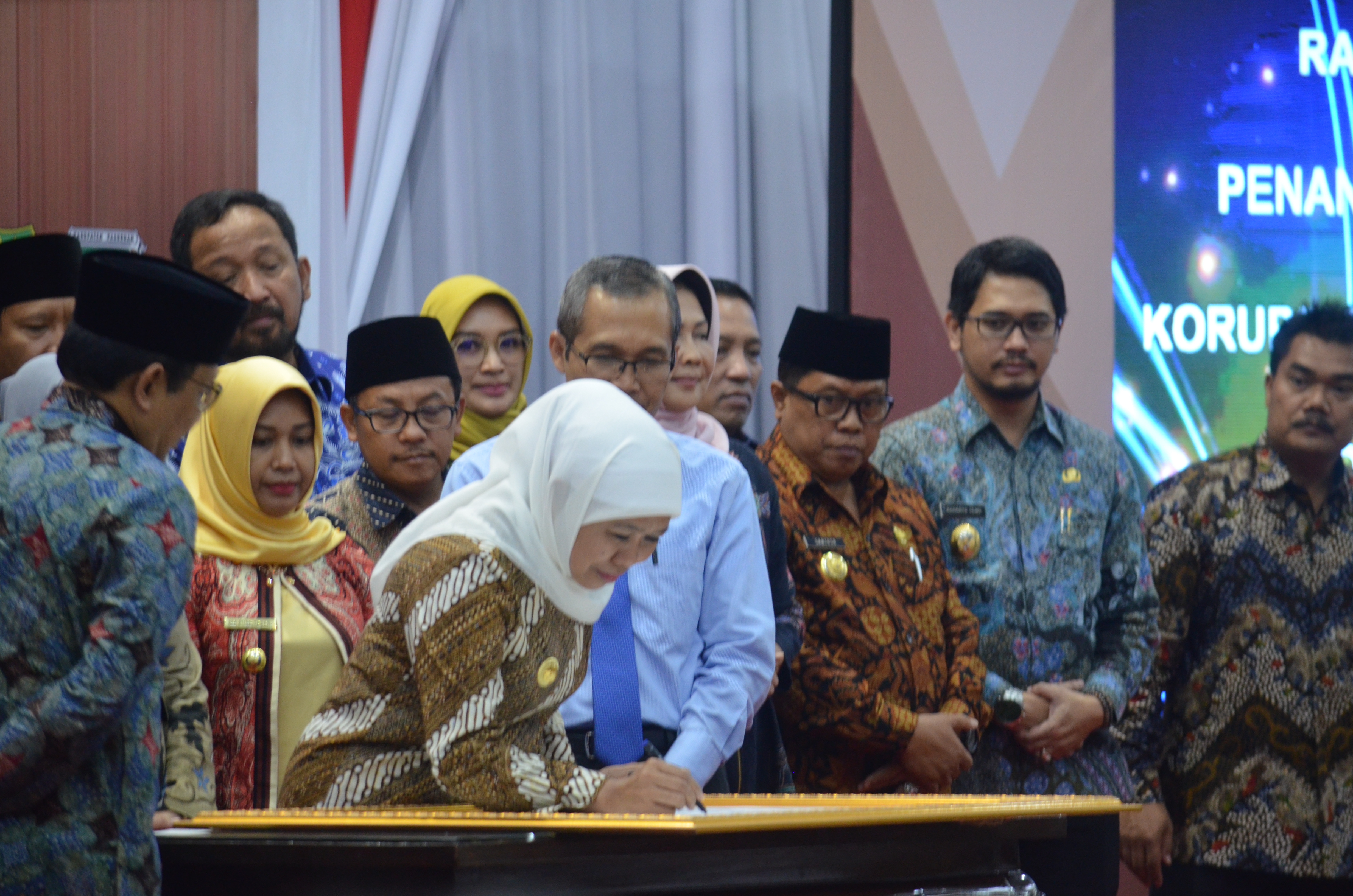 <p>KORSUPGAH 2019</p>