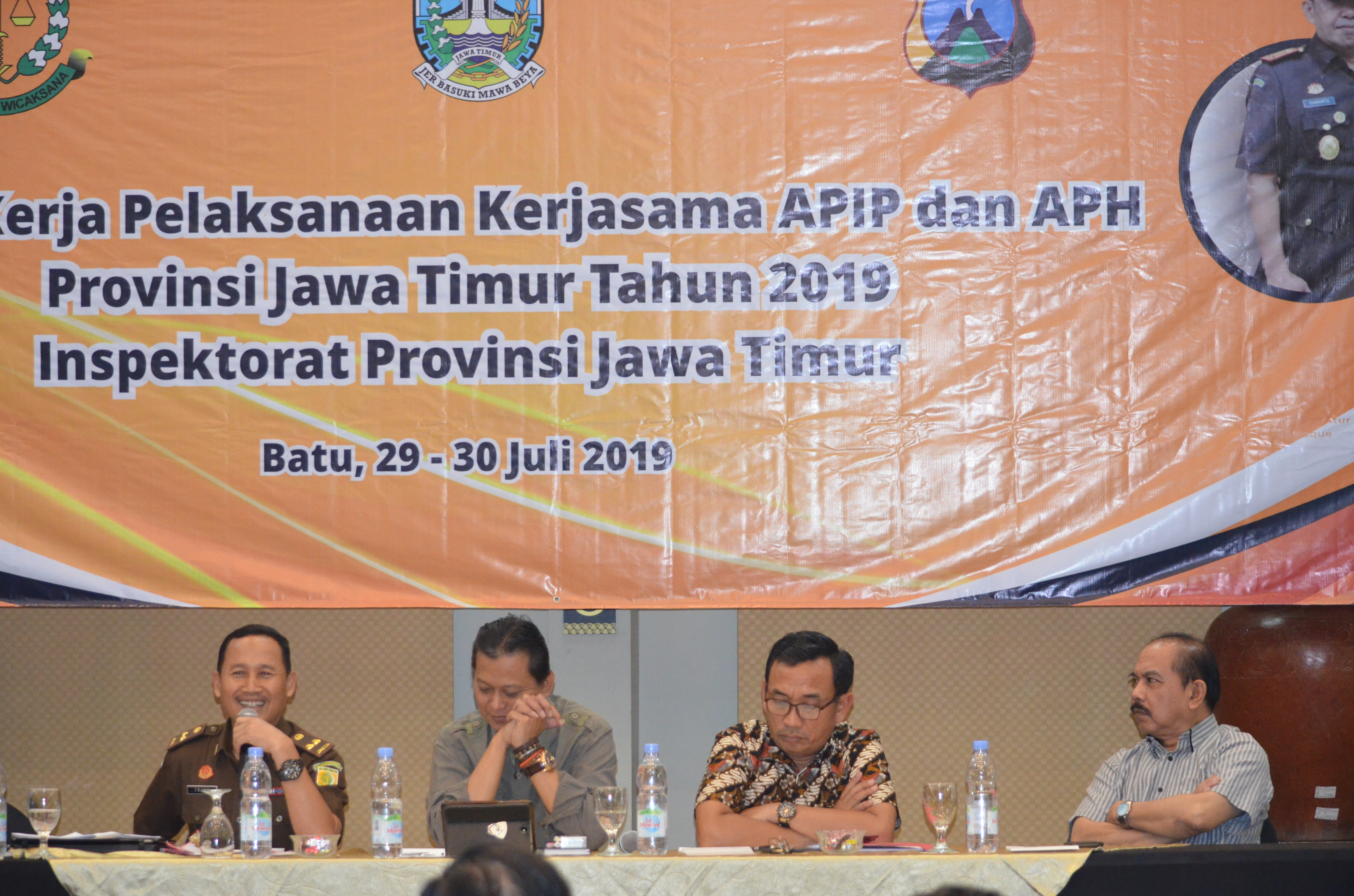 <p>APIP APH BATU</p>