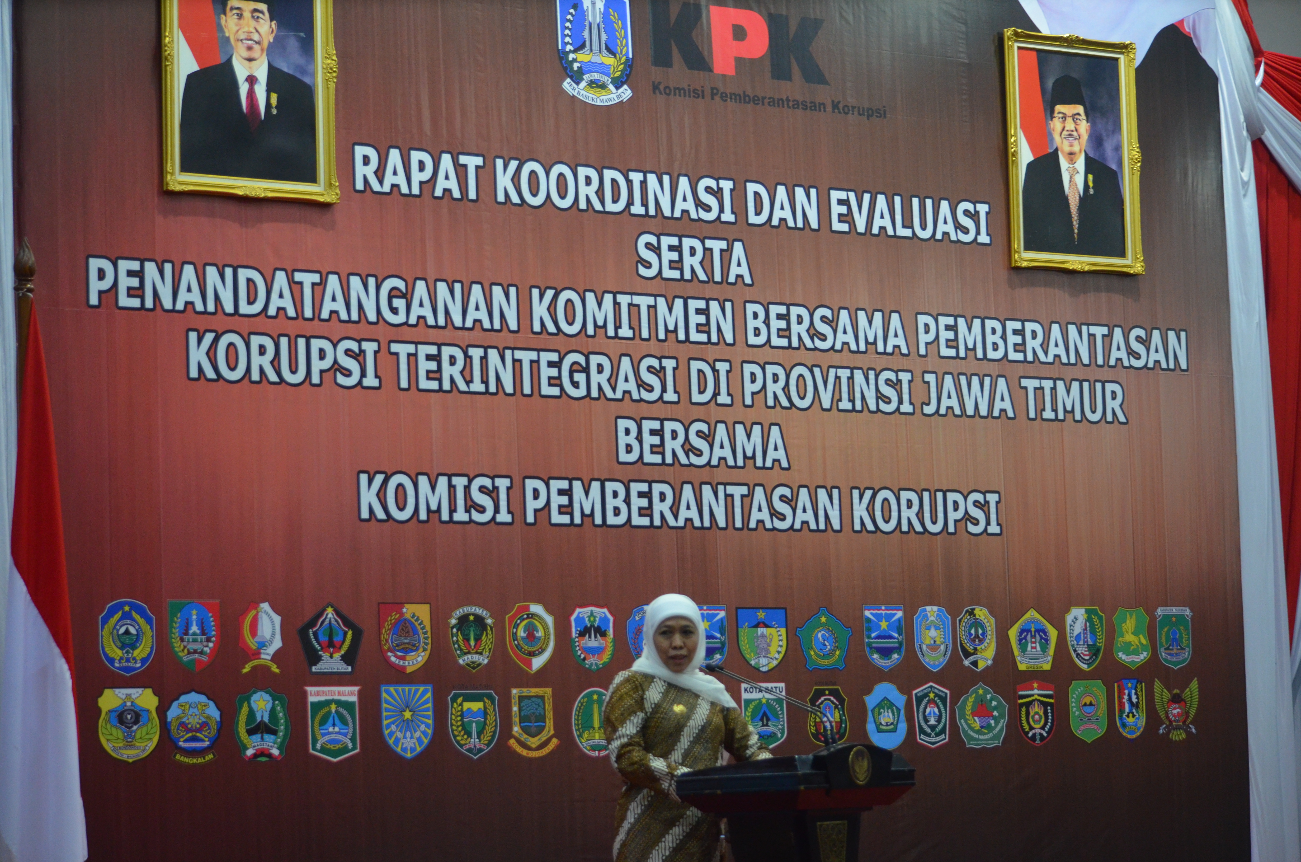 <p>KORSUPGAH 2019</p>