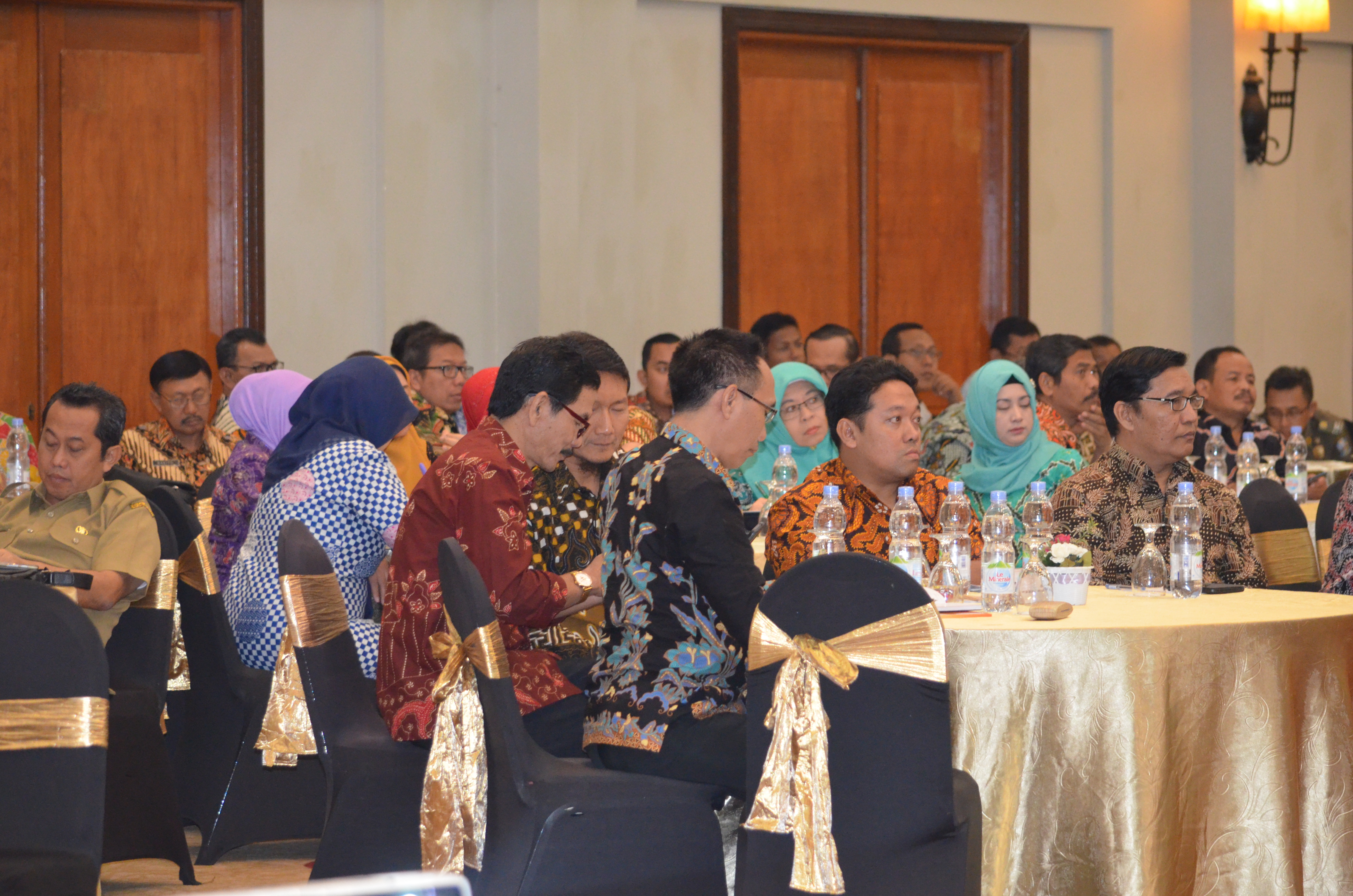 <p>APIP APH BATU</p>