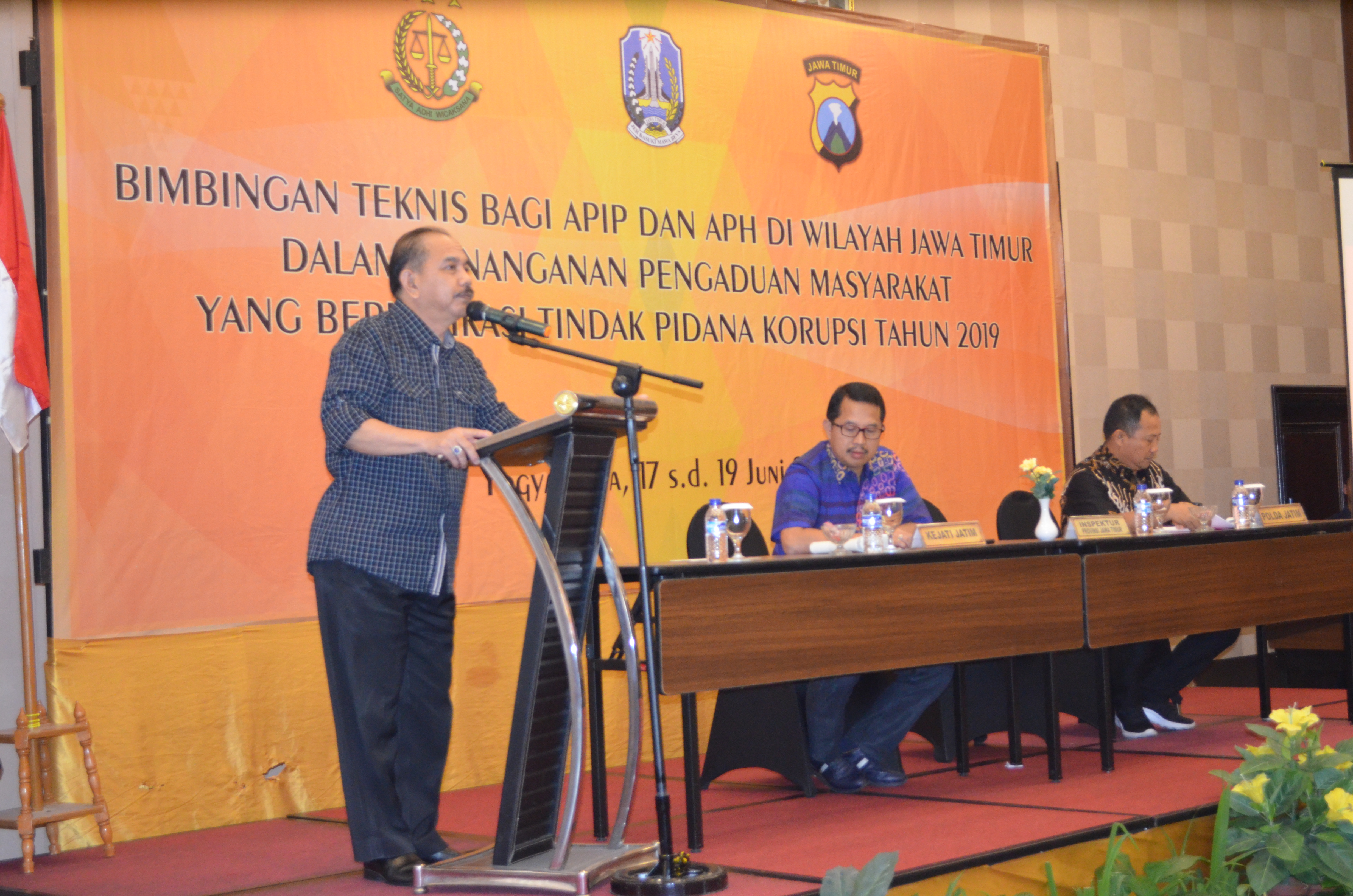 <p>APIP APH JOGJA</p>